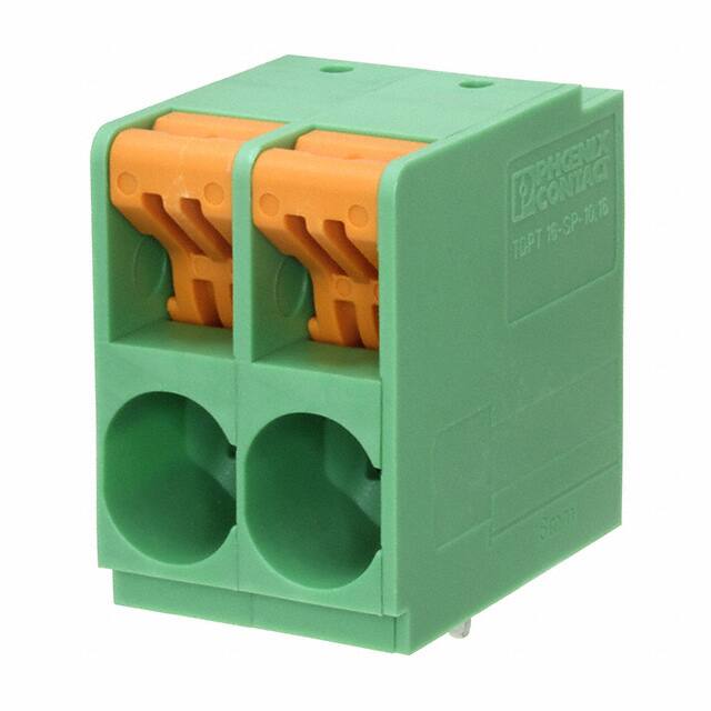 1017531 Phoenix Contact  Fil à carte